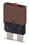 TCP 7,5/DC32V