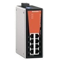 IE-SW-VL08T-8GT