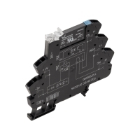 TOZ 5VDC 230VAC1A