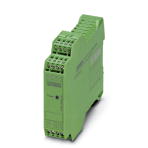 PSR-SCP- 24UC/URM/3X1/3X2