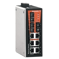 IE-SW-VL09T-6TX-3SC
