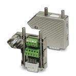 SUBCON 15/M-SH