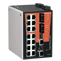 IE-SW-PL18MT-2GC14TX2SCS