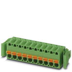 FKC 2,5/ 2-ST-5,08-RF EX