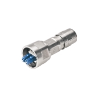 IE-PS-V01M-2LC-SM
