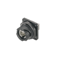IE-BS-V01P-RJ45-C