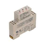 TIMER BTM-S