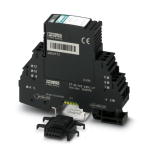 PT-IQ-1X2 F-5DC-UT