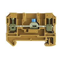 SAKT 4/35/LT O.STB