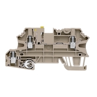 WMF 2.5 DI PE