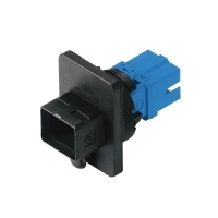 IE-BS-V04P-SCRJ2SC-SM-C