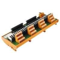 FTA-C300-32DO-RSLIM-Z