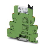 PLC-RPT-230UC/ 1AU/SEN