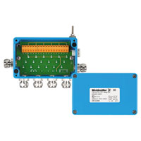 FBCon PA CG 4way Ex