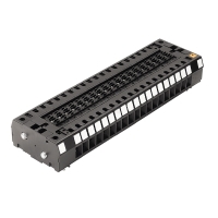 WIPRO BASE C19 ZB