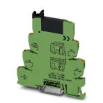 PLC-OPT- 5DC/ 24DC/2/ACT