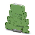 ETD-BL-1T-F-300S-SP