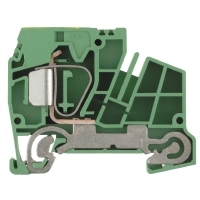 ZPE 16-2/1AN