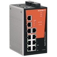 IE-SW-PL10M-3GT-7TX