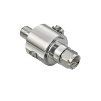 F Connector / M-F