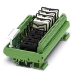 UMK- 8 RM 60DC/MKDS