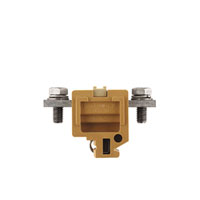 SAKG 32 II/GW