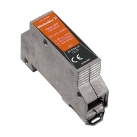 VDATA CAT6