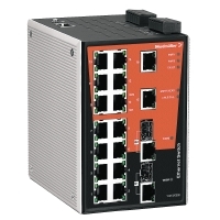 IE-SW-PL18MT-2GC-16TX