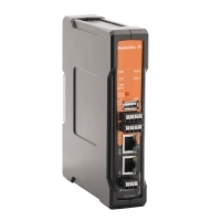 IE-SR-2GT-LAN