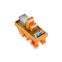 RS RJ45