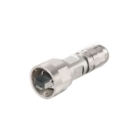 IE-PS-V01M-RJ45-FH