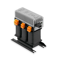 CP NT3 500W 24V 20A