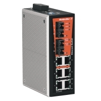 IE-SW-VL08MT-6TX-2SC