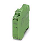 PSR-SPP- 24UC/URM/5X1/2X2