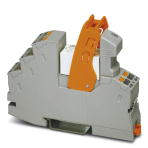 RIF-1-RPT-LV-230AC/1X21