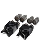 IBS RL 24 ADAP-T/M23