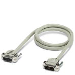 CABLE-D15SUB/B/S/200/KONFEK/S
