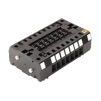 WIPRO BASE A7 ZF TS