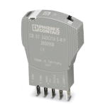 CB E1 24DC/8A S-R P
