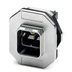 VS-PPC-F1-SCRJ-MNNA-1C-F