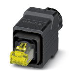 VS-PPC-C1-RJ45-POBK-8I10G