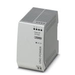 UNO-PS/1AC/24DC/ 90W/C2LPS