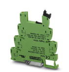 PLC-BSC- 5DC/ 1/SEN