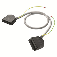 C300-32B-320B-2S-M14-01