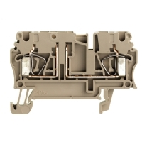 ZTR 2.5/O.TNHE