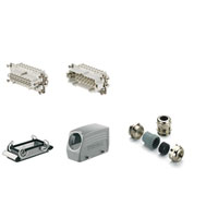 HDC-KIT-HE 16.120 M