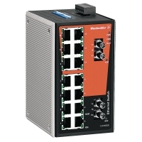 IE-SW-VL16-14TX-2ST