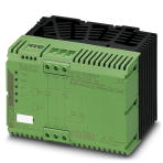 ELR W2 1- 24DC/500AC-37