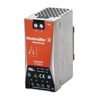 CP DM 20