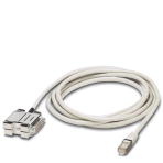 CABLE-15/8/250/RSM/SIN800